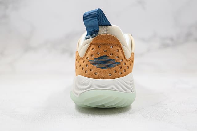 Nike Air Jordan(AJ) Sneakers CXS100230 | Yupoo Rep Sneakers image 1