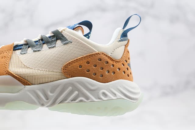 Nike Air Jordan(AJ) Sneakers CXS100230 | Yupoo Rep Sneakers image 3