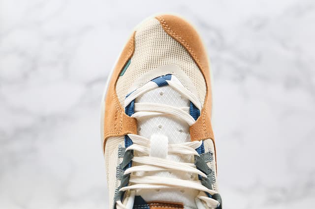 Nike Air Jordan(AJ) Sneakers CXS100230 | Yupoo Rep Sneakers image 4