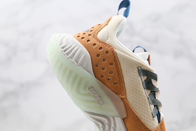 Nike Air Jordan(AJ) Sneakers CXS100230 | Yupoo Rep Sneakers image 5