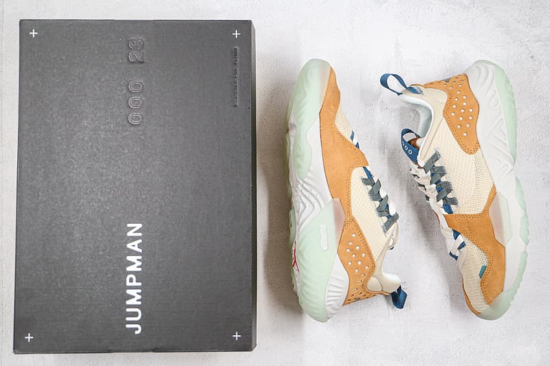 Rep Shoes:Nike Air Jordan(aj) Sneakers CXS100230 image 8