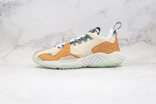 Nike Air Jordan(AJ) Sneakers CXS100230 | Yupoo Rep Sneakers image 10