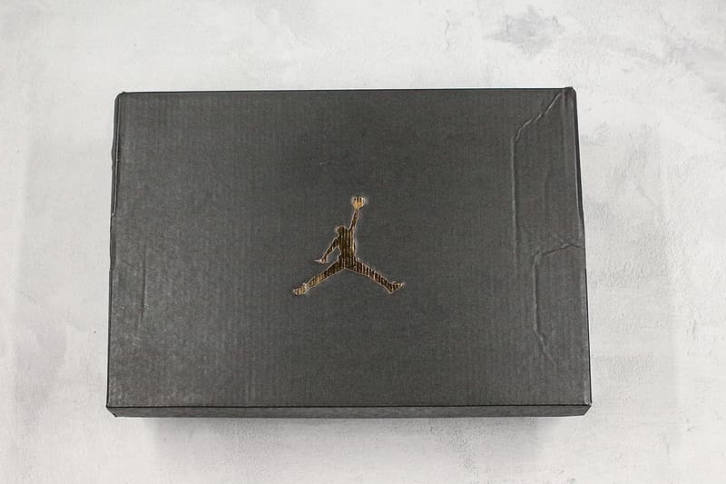 Rep Shoes:Nike Air Jordan(aj) Sneakers CXS100103 image 5