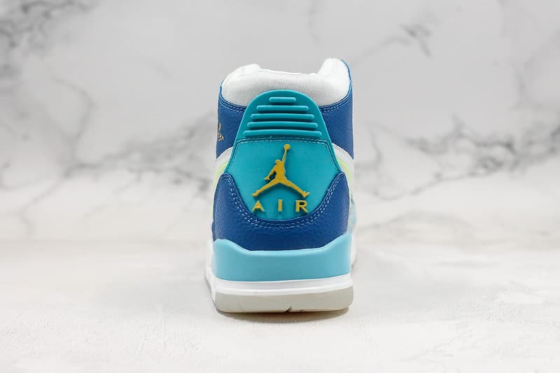 Rep Shoes:Nike Air Jordan(aj) Sneakers CXS100103 image 6