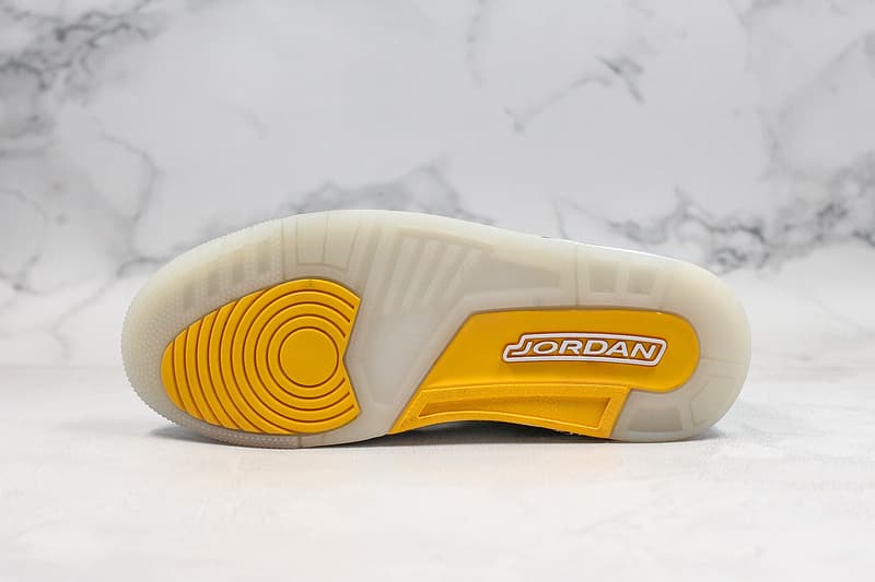 Rep Shoes:Nike Air Jordan(aj) Sneakers CXS100103 image 7