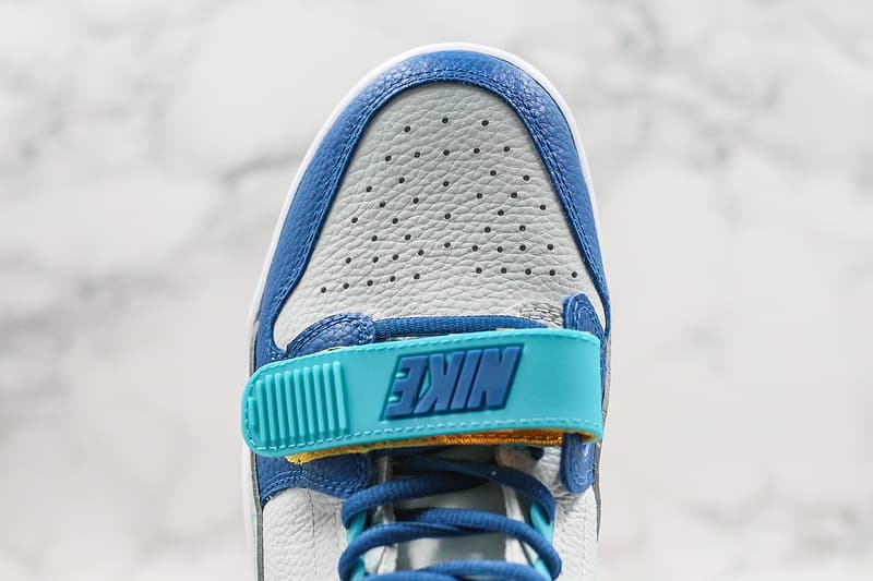 Rep Shoes:Nike Air Jordan(aj) Sneakers CXS100103 image 9