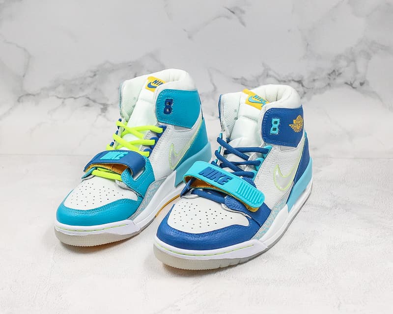 Rep Shoes:Nike Air Jordan(aj) Sneakers CXS100103 image 11