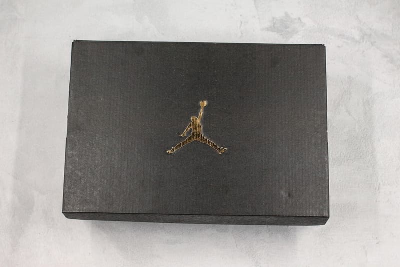 Nike Air Jordan(AJ) Sneakers CXS100158 | Yupoo Rep Sneakers image 1