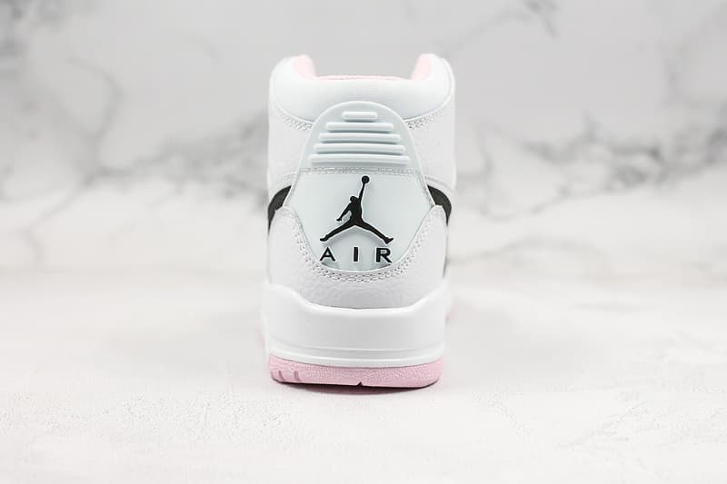 Rep Shoes:Nike Air Jordan(aj) Sneakers CXS100158 image 2