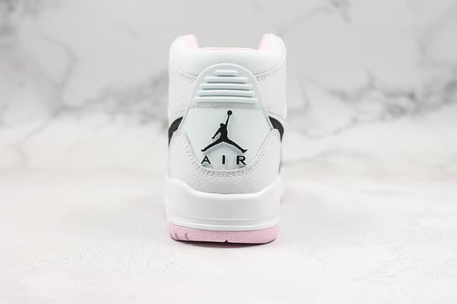 Nike Air Jordan(AJ) Sneakers CXS100158 | Yupoo Rep Sneakers image 2