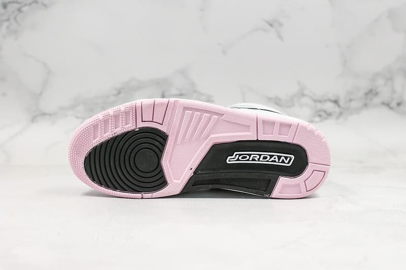 Rep Shoes:Nike Air Jordan(aj) Sneakers CXS100158 image 3