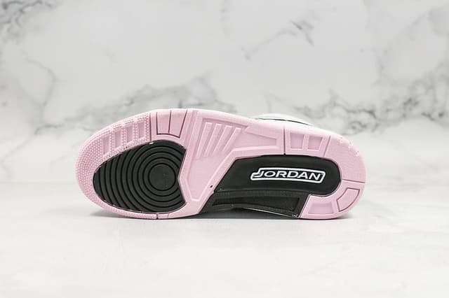 Nike Air Jordan(AJ) Sneakers CXS100158 | Yupoo Rep Sneakers image 3