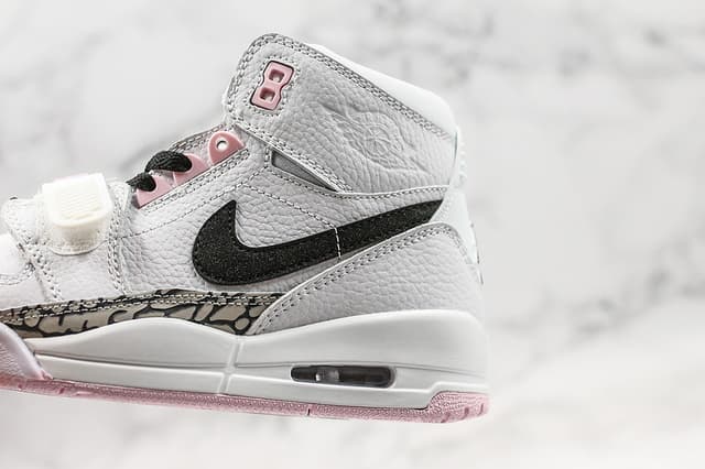 Nike Air Jordan(AJ) Sneakers CXS100158 | Yupoo Rep Sneakers image 4