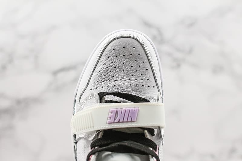 Rep Shoes:Nike Air Jordan(aj) Sneakers CXS100158 image 5