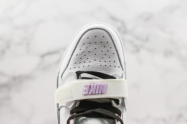 Nike Air Jordan(AJ) Sneakers CXS100158 | Yupoo Rep Sneakers image 5