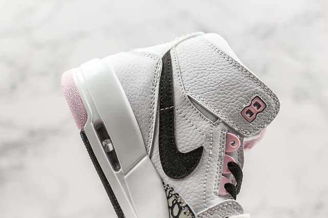 Nike Air Jordan(AJ) Sneakers CXS100158 | Yupoo Rep Sneakers image 6