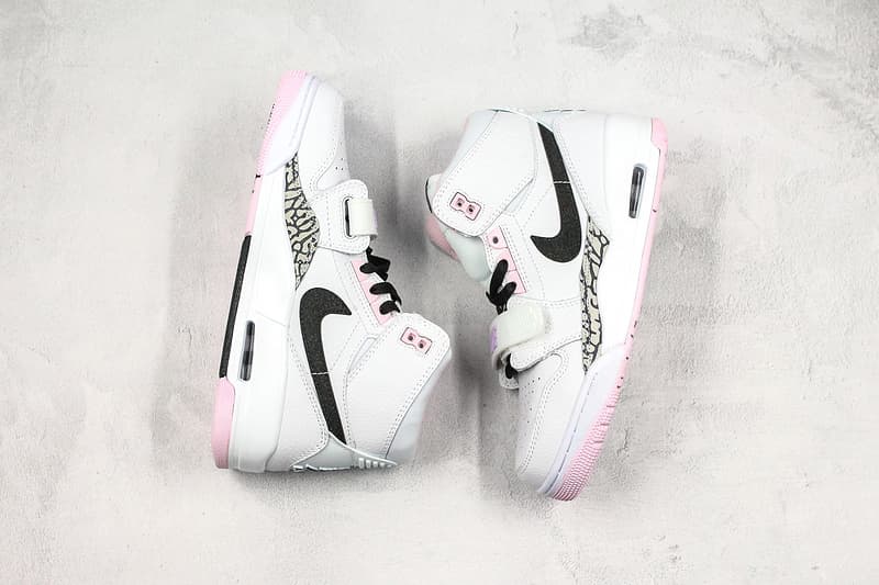 Rep Shoes:Nike Air Jordan(aj) Sneakers CXS100158 image 9