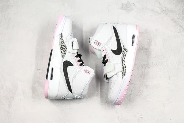 Nike Air Jordan(AJ) Sneakers CXS100158 | Yupoo Rep Sneakers image 9