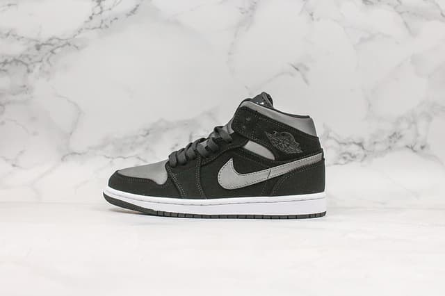 Nike Air Jordan(AJ) Sneakers CXS100507 | Yupoo Rep Sneakers image 1
