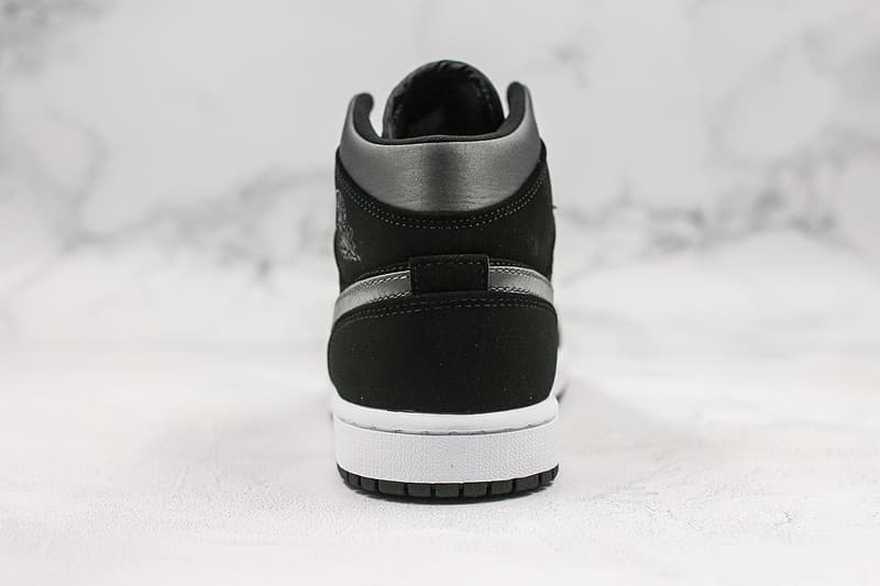 Rep Shoes:Nike Air Jordan(aj) Sneakers CXS100507 image 2