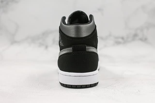 Nike Air Jordan(AJ) Sneakers CXS100507 | Yupoo Rep Sneakers image 2