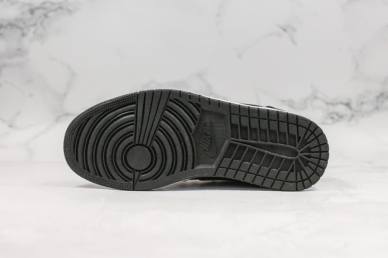 Rep Shoes:Nike Air Jordan(aj) Sneakers CXS100507 image 3