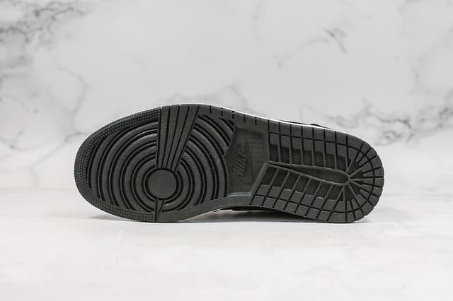 Nike Air Jordan(AJ) Sneakers CXS100507 | Yupoo Rep Sneakers image 3