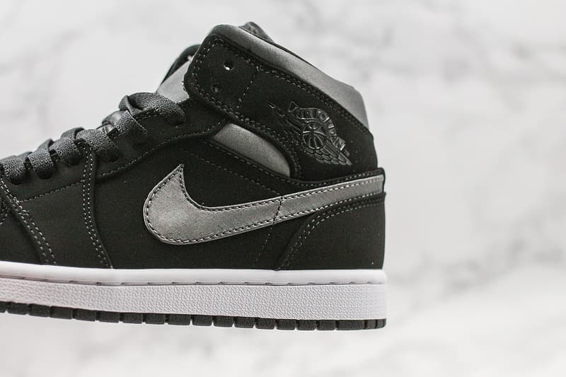 Rep Shoes:Nike Air Jordan(aj) Sneakers CXS100507 image 4