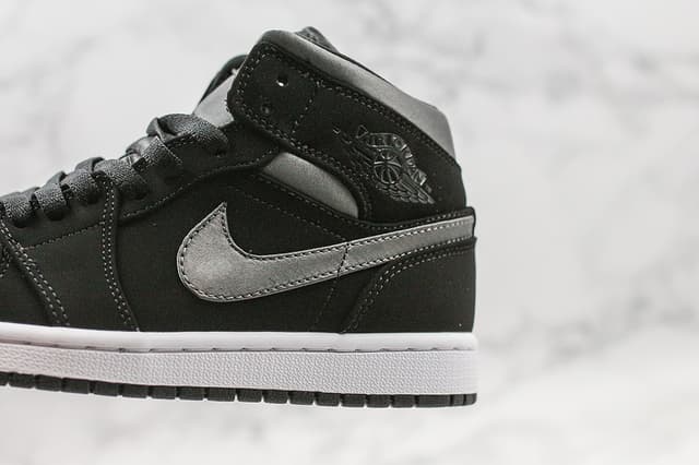 Nike Air Jordan(AJ) Sneakers CXS100507 | Yupoo Rep Sneakers image 4