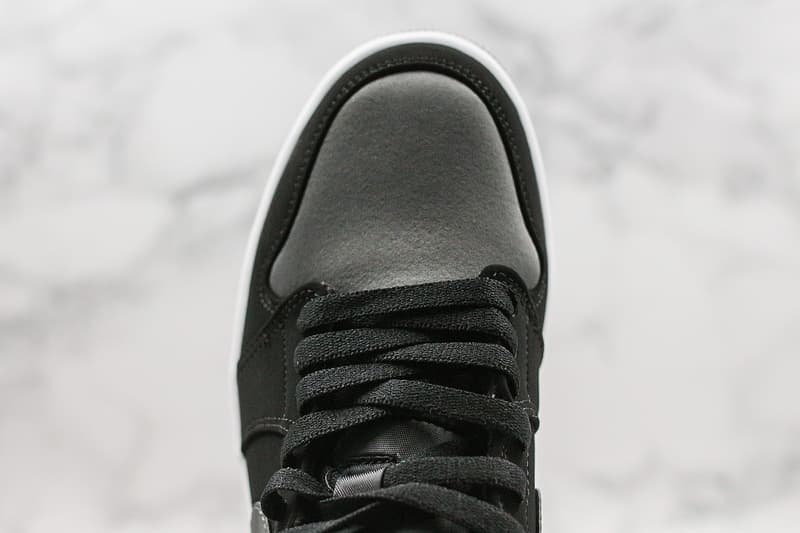 Rep Shoes:Nike Air Jordan(aj) Sneakers CXS100507 image 5