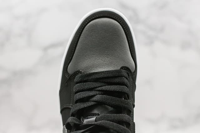 Nike Air Jordan(AJ) Sneakers CXS100507 | Yupoo Rep Sneakers image 5