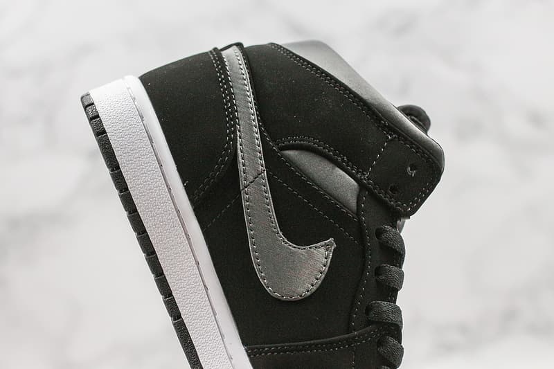 Rep Shoes:Nike Air Jordan(aj) Sneakers CXS100507 image 6