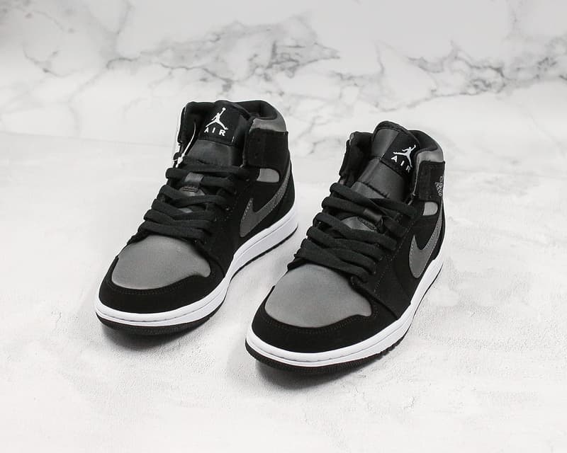 Rep Shoes:Nike Air Jordan(aj) Sneakers CXS100507 image 7