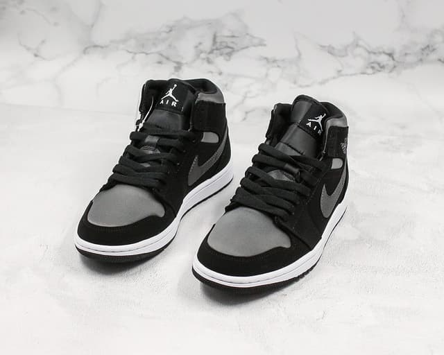 Nike Air Jordan(AJ) Sneakers CXS100507 | Yupoo Rep Sneakers image 7