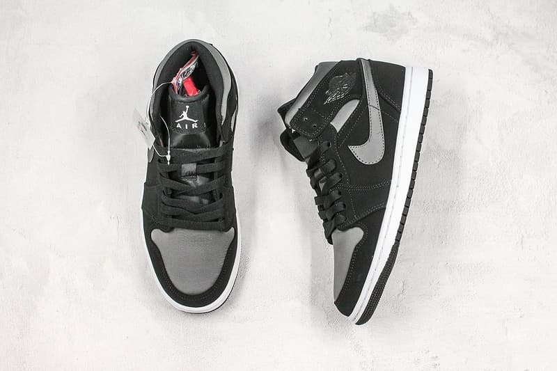 Rep Shoes:Nike Air Jordan(aj) Sneakers CXS100507 image 8