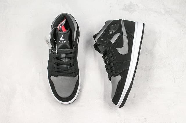 Nike Air Jordan(AJ) Sneakers CXS100507 | Yupoo Rep Sneakers image 8