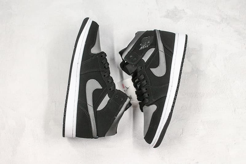 Rep Shoes:Nike Air Jordan(aj) Sneakers CXS100507 image 9