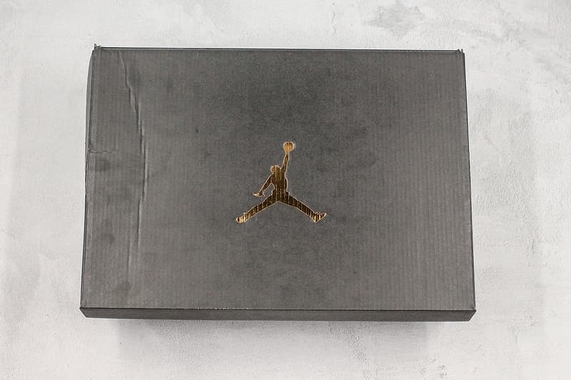 Rep Shoes:Nike Air Jordan(aj) Sneakers CXS100507 image 10