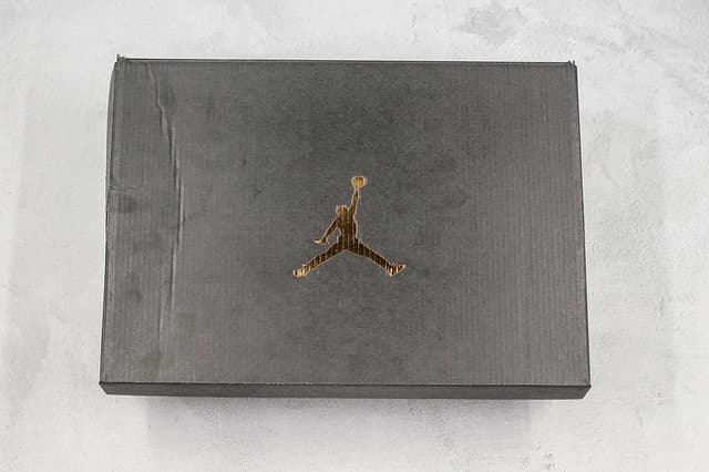 Nike Air Jordan(AJ) Sneakers CXS100507 | Yupoo Rep Sneakers image 10