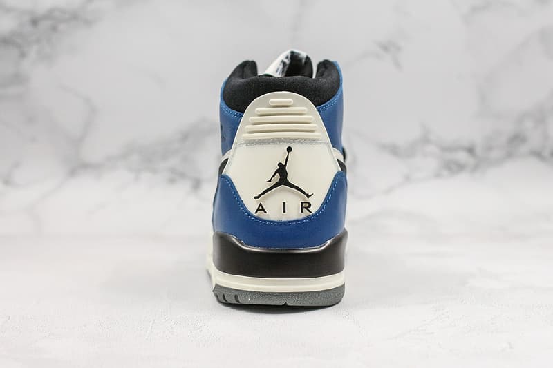 Rep Shoes:Nike Air Jordan(aj) Sneakers CXS100611 image 2