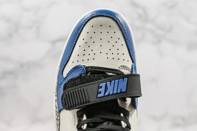 Nike Air Jordan(AJ) Sneakers CXS100611 | Yupoo Rep Sneakers image 5