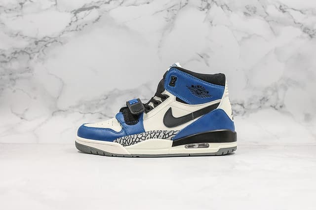Nike Air Jordan(AJ) Sneakers CXS100611 | Yupoo Rep Sneakers image 11