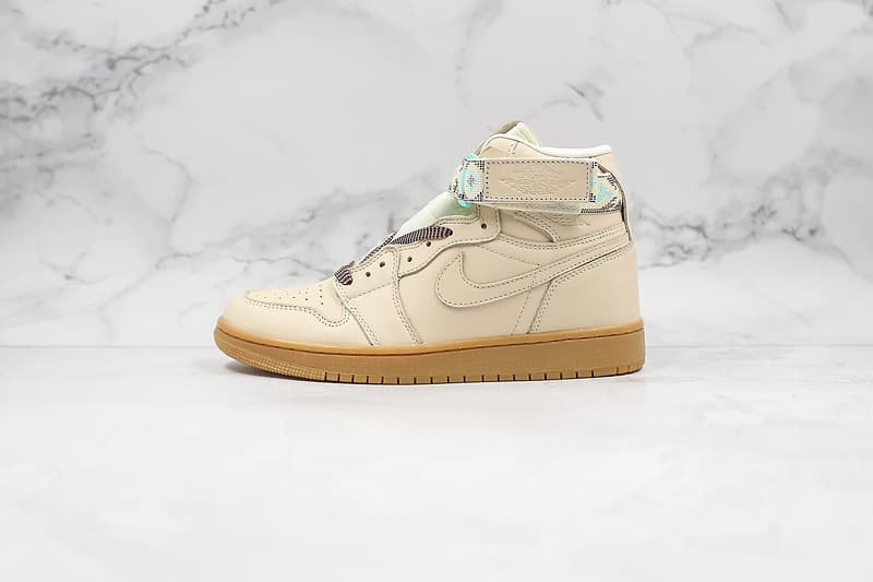 Nike Air Jordan(AJ) Sneakers CXS100471 | Yupoo Rep Sneakers image 1