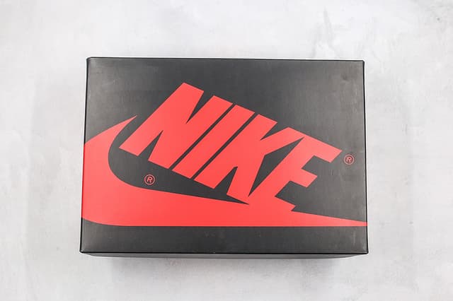 Nike Air Jordan(AJ) Sneakers CXS100471 | Yupoo Rep Sneakers image 2