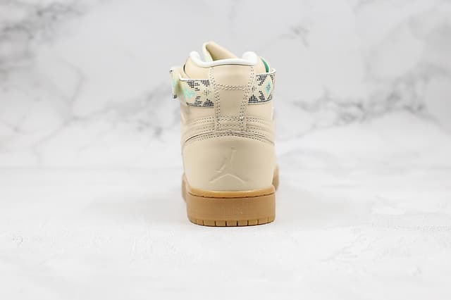 Nike Air Jordan(AJ) Sneakers CXS100471 | Yupoo Rep Sneakers image 3