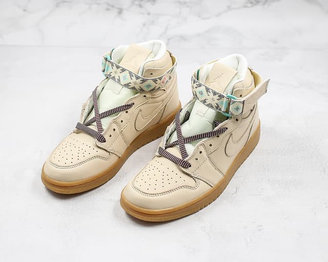 Nike Air Jordan(AJ) Sneakers CXS100471 | Yupoo Rep Sneakers image 8