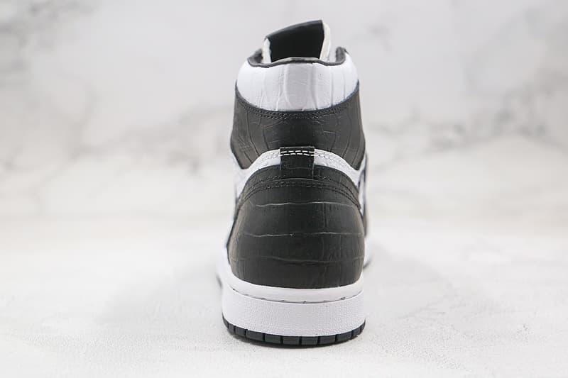 Rep Shoes:Nike Air Jordan(aj) Sneakers CXS100217 image 2