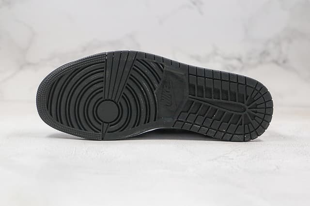 Nike Air Jordan(AJ) Sneakers CXS100217 | Yupoo Rep Sneakers image 3