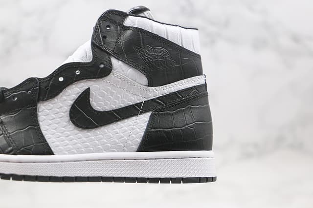 Nike Air Jordan(AJ) Sneakers CXS100217 | Yupoo Rep Sneakers image 4