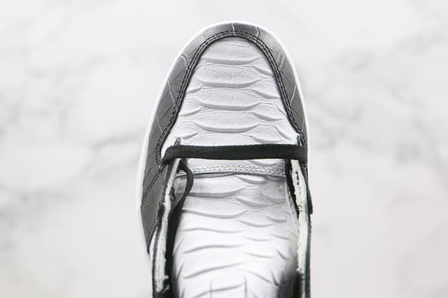 Nike Air Jordan(AJ) Sneakers CXS100217 | Yupoo Rep Sneakers image 5
